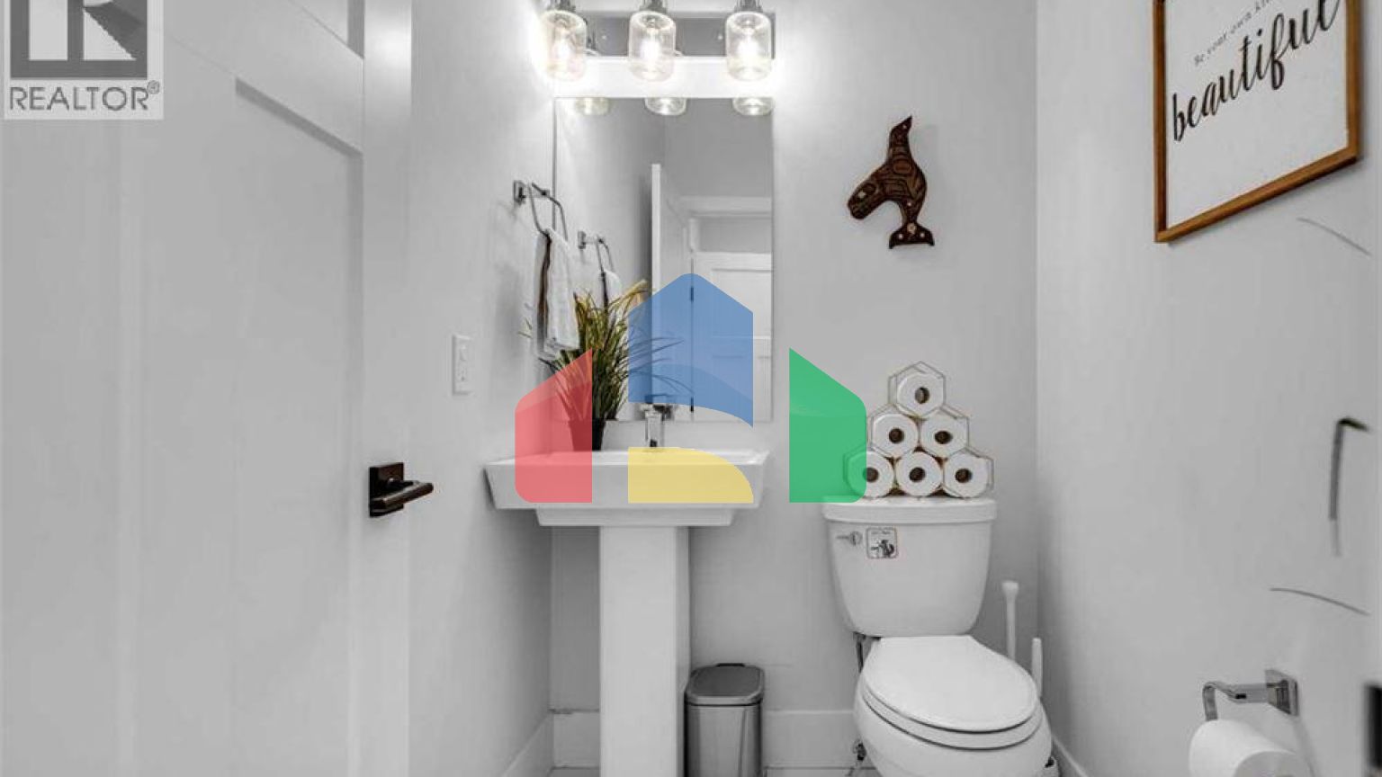 Residential - Single Family Home - Calgary, Canada - Canada