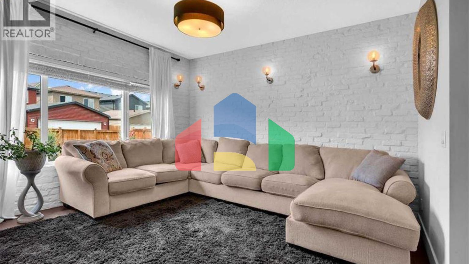 Residential - Single Family Home - Calgary, Canada - Canada