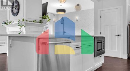 Residential - Single Family Home - Calgary, Canada - Canada