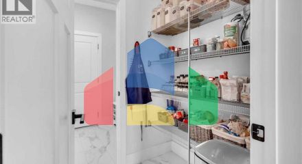 Residential - Single Family Home - Calgary, Canada - Canada