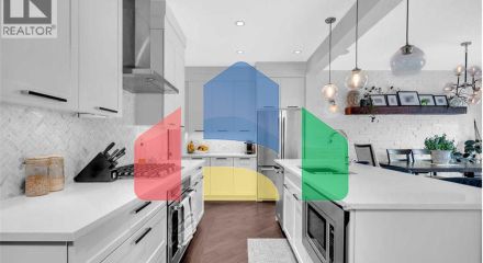 Residential - Single Family Home - Calgary, Canada - Canada