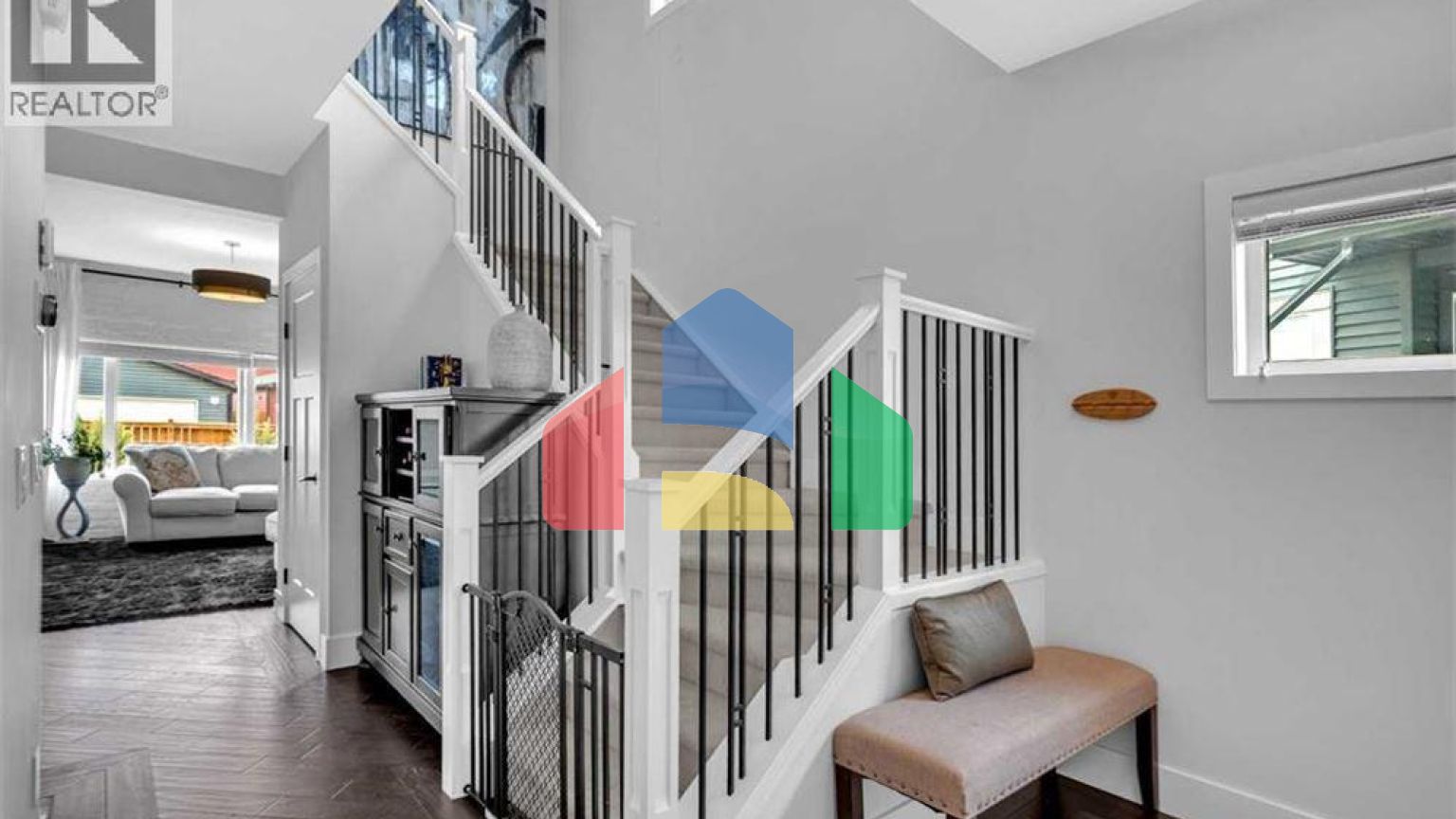 Residential - Single Family Home - Calgary, Canada - Canada