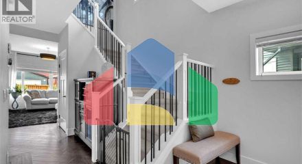 Residential - Single Family Home - Calgary, Canada - Canada