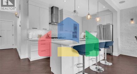 Residential - Single Family Home - Calgary, Canada - Canada