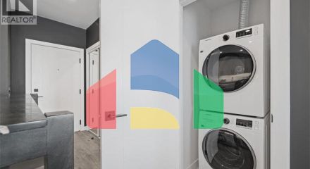 Residential - Condo/Apartment - Calgary, Canada - Canada