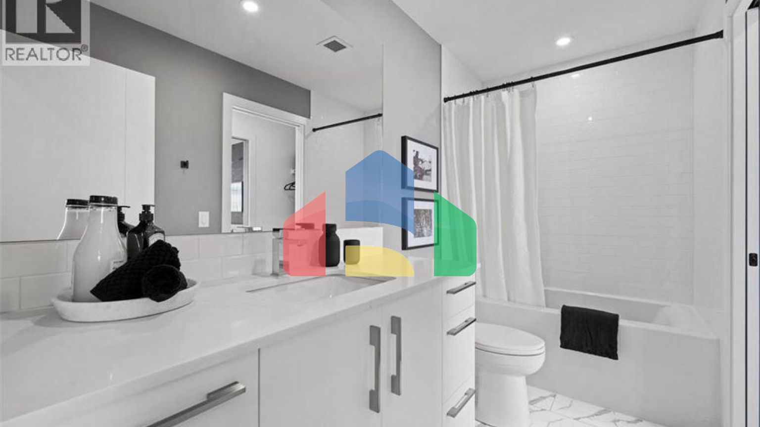 Residential - Condo/Apartment - Calgary, Canada - Canada