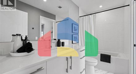 Residential - Condo/Apartment - Calgary, Canada - Canada