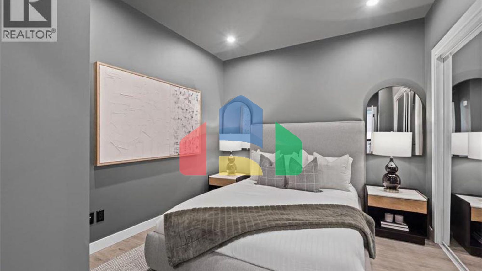 Residential - Condo/Apartment - Calgary, Canada - Canada