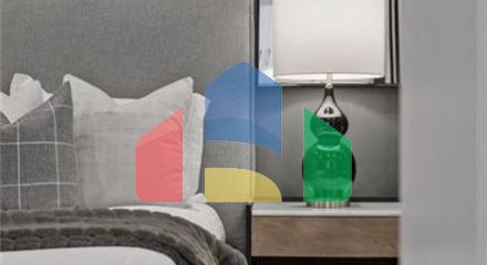 Residential - Condo/Apartment - Calgary, Canada - Canada