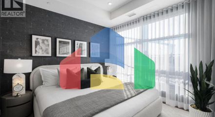 Residential - Condo/Apartment - Calgary, Canada - Canada