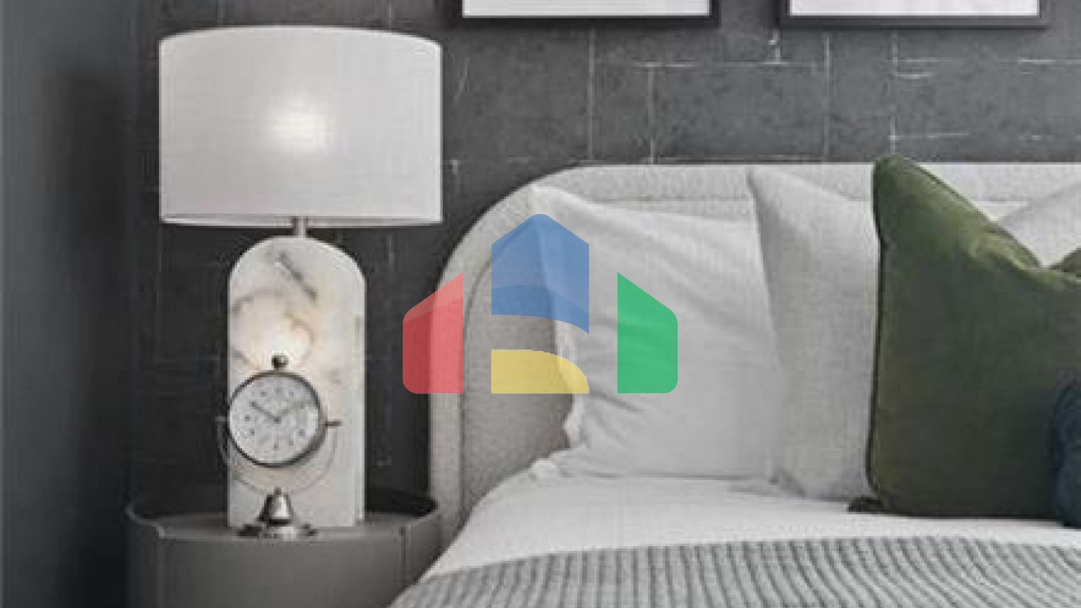 Residential - Condo/Apartment - Calgary, Canada - Canada