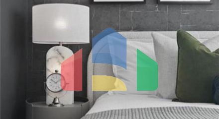 Residential - Condo/Apartment - Calgary, Canada - Canada