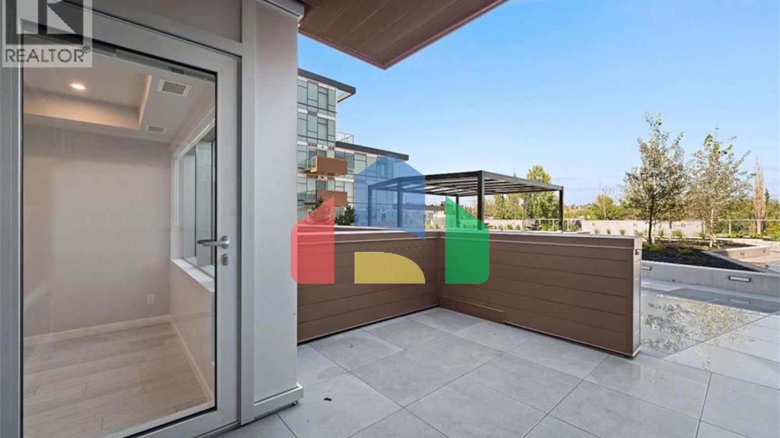 Residential - Condo/Apartment - Calgary, Canada - Canada