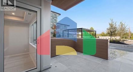 Residential - Condo/Apartment - Calgary, Canada - Canada