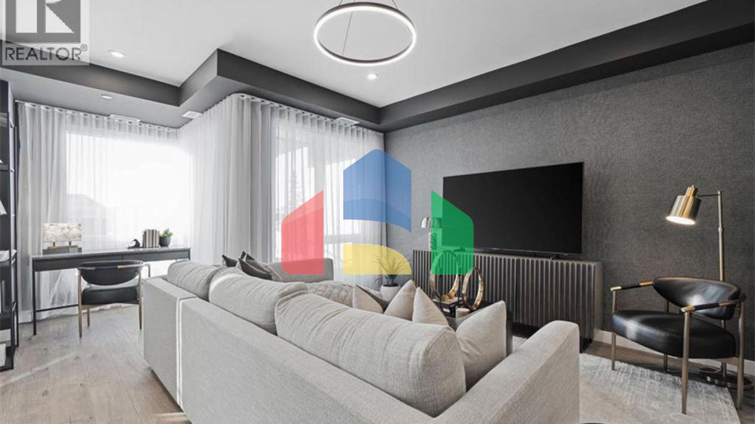 Residential - Condo/Apartment - Calgary, Canada - Canada