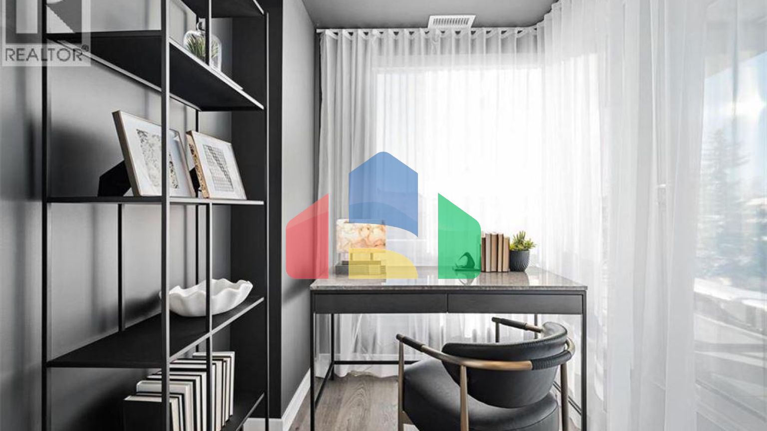 Residential - Condo/Apartment - Calgary, Canada - Canada