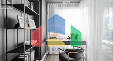 Residential - Condo/Apartment - Calgary, Canada - Canada