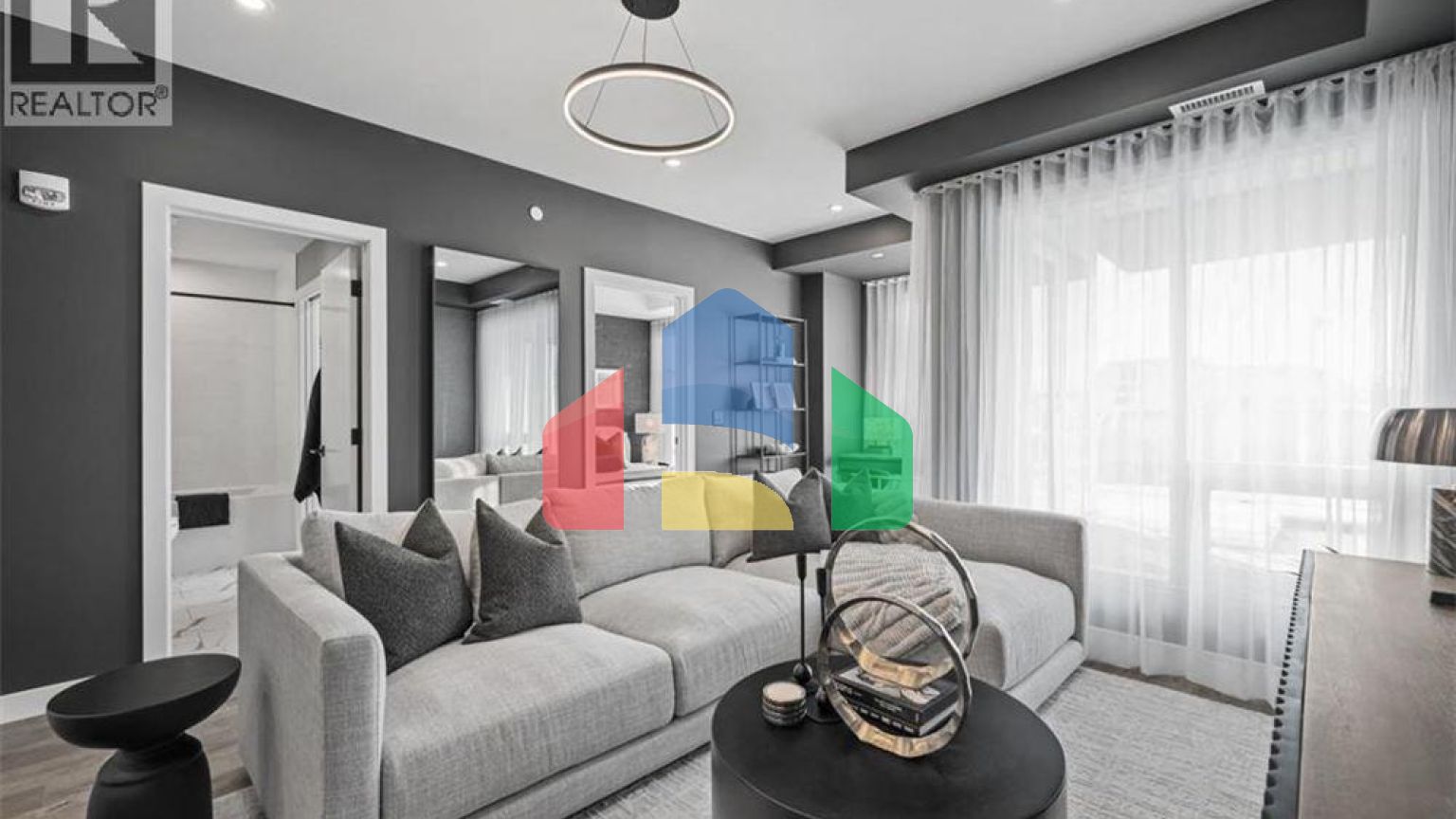 Residential - Condo/Apartment - Calgary, Canada - Canada