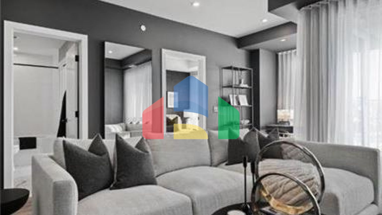 Residential - Condo/Apartment - Calgary, Canada - Canada