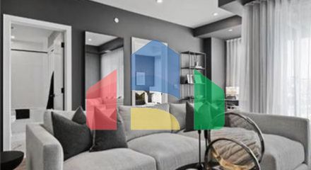 Residential - Condo/Apartment - Calgary, Canada - Canada