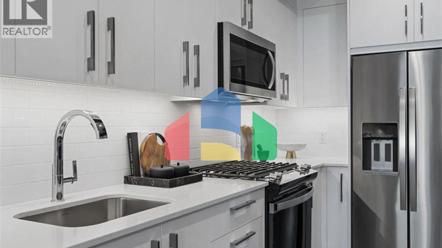 Residential - Condo/Apartment - Calgary, Canada - Canada