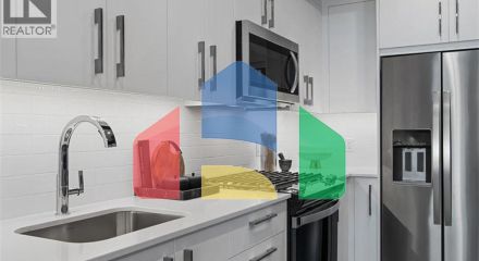 Residential - Condo/Apartment - Calgary, Canada - Canada