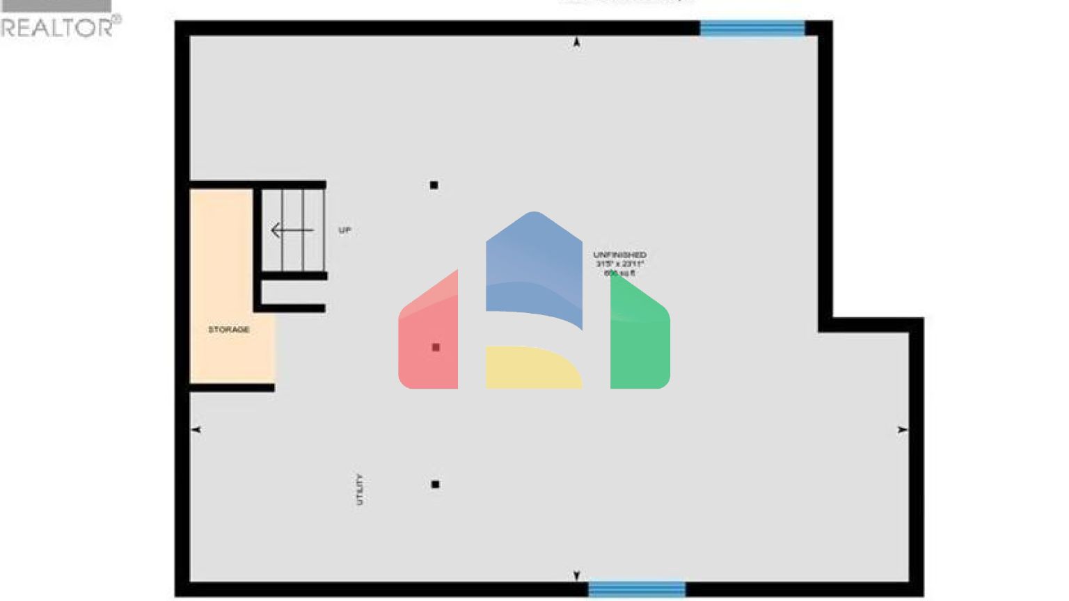Residential - Single Family Home - Calgary, Canada - Canada