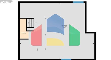 Residential - Single Family Home - Calgary, Canada - Canada