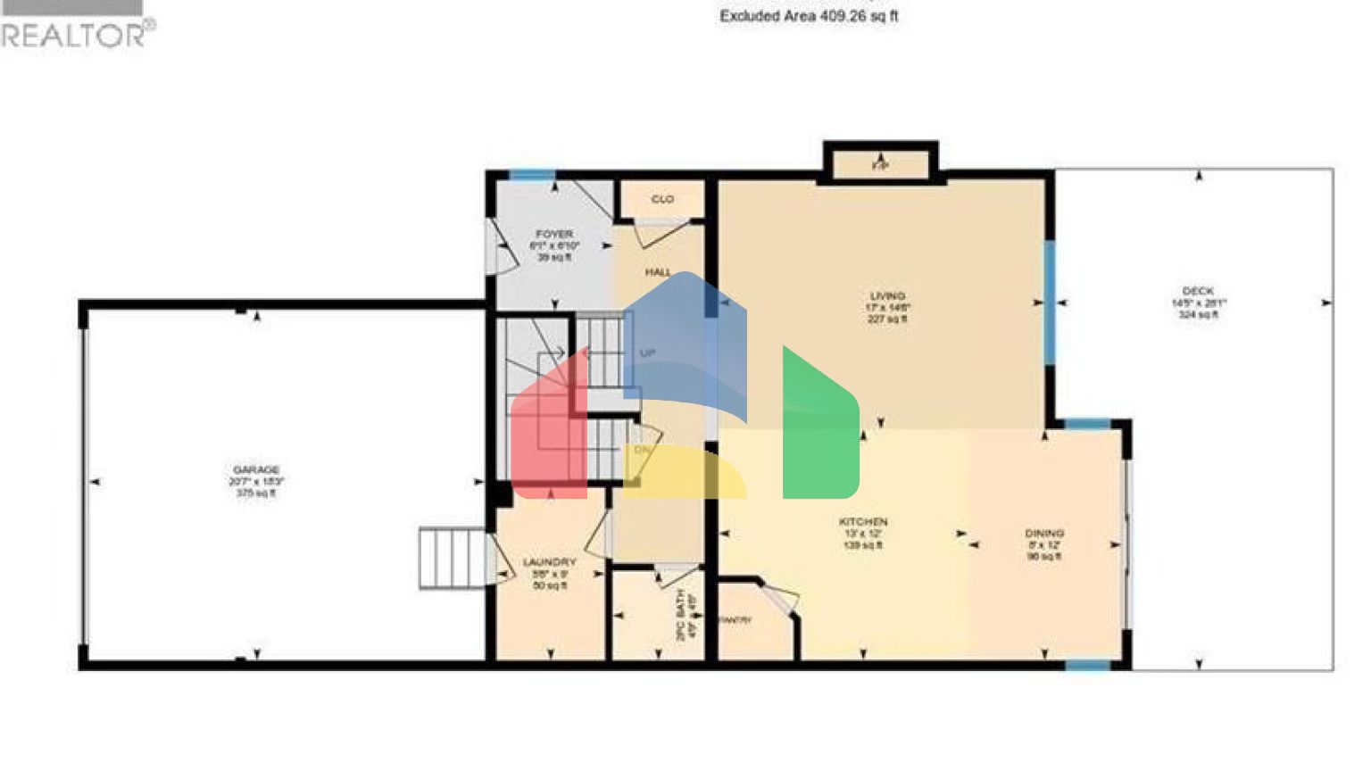 Residential - Single Family Home - Calgary, Canada - Canada