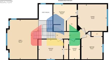 Residential - Single Family Home - Calgary, Canada - Canada