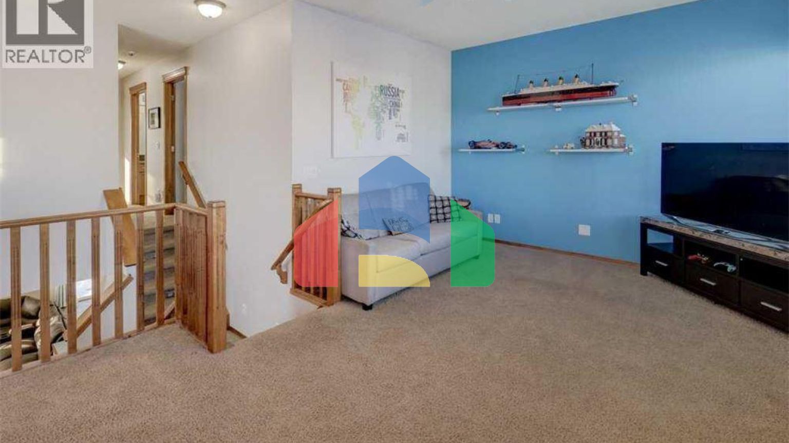 Residential - Single Family Home - Calgary, Canada - Canada