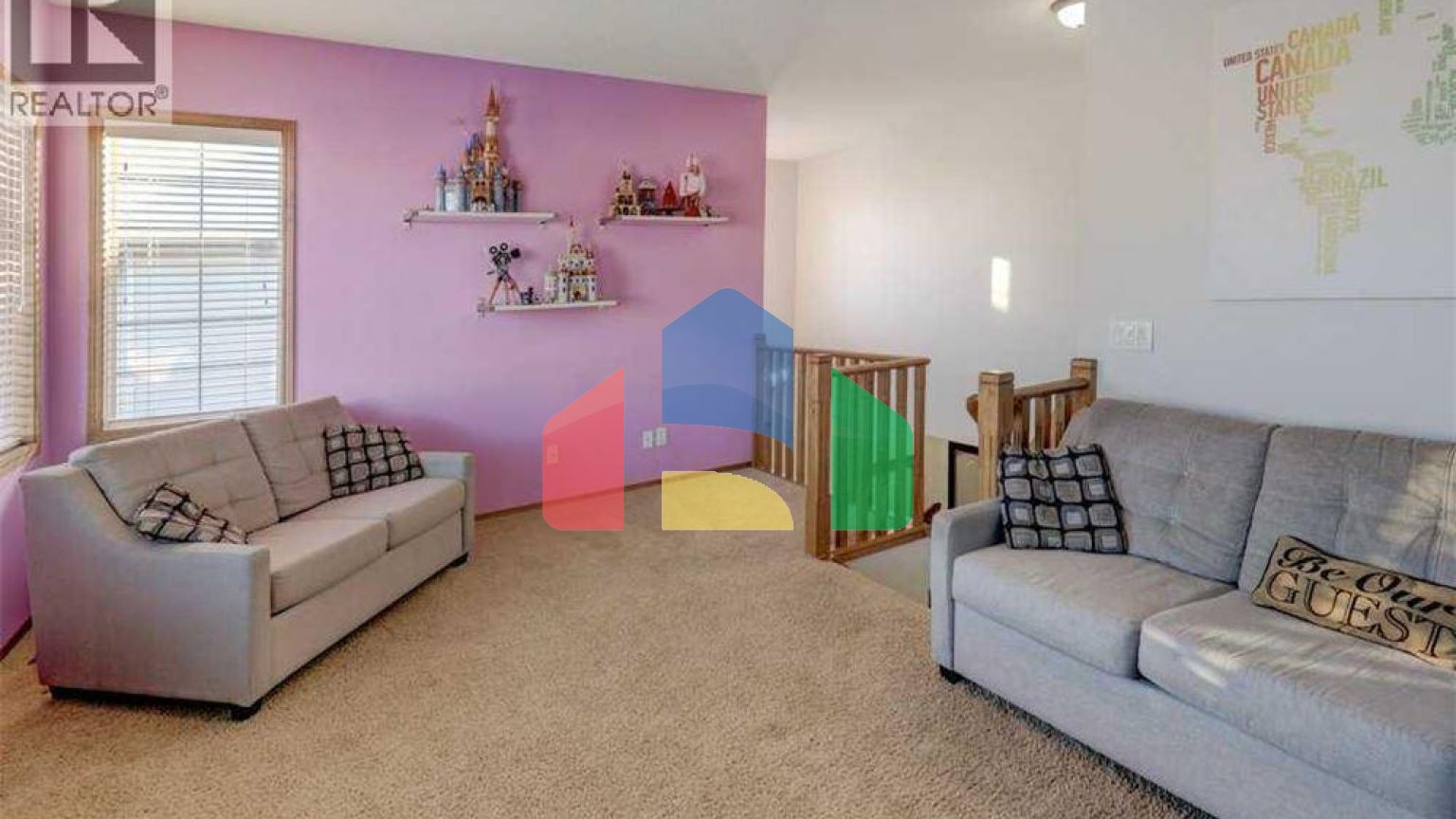 Residential - Single Family Home - Calgary, Canada - Canada