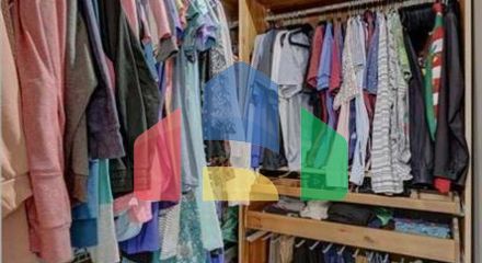 Residential - Single Family Home - Calgary, Canada - Canada