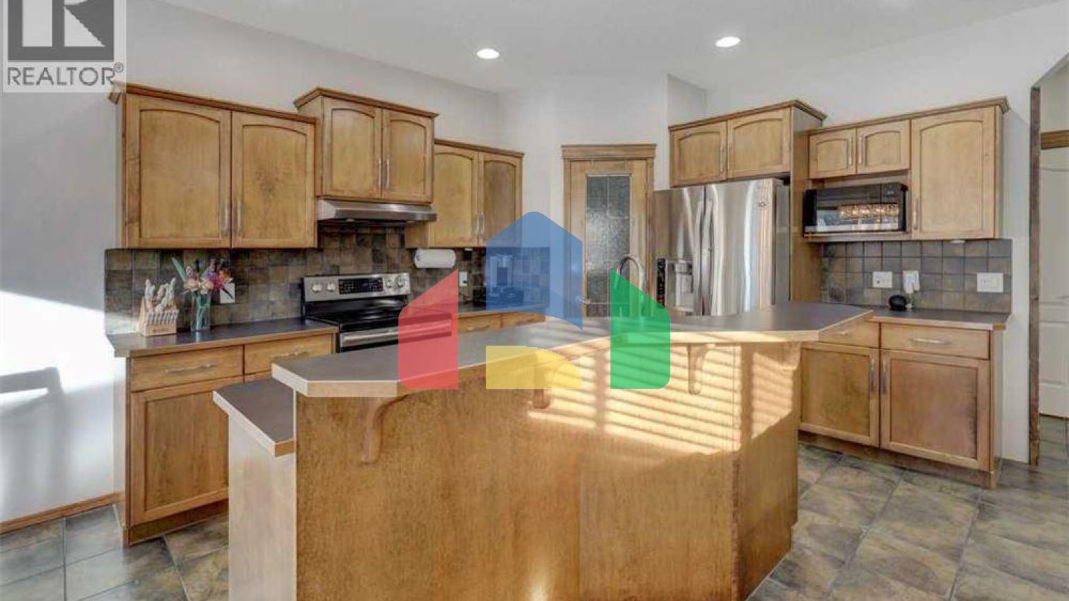 Residential - Single Family Home - Calgary, Canada - Canada