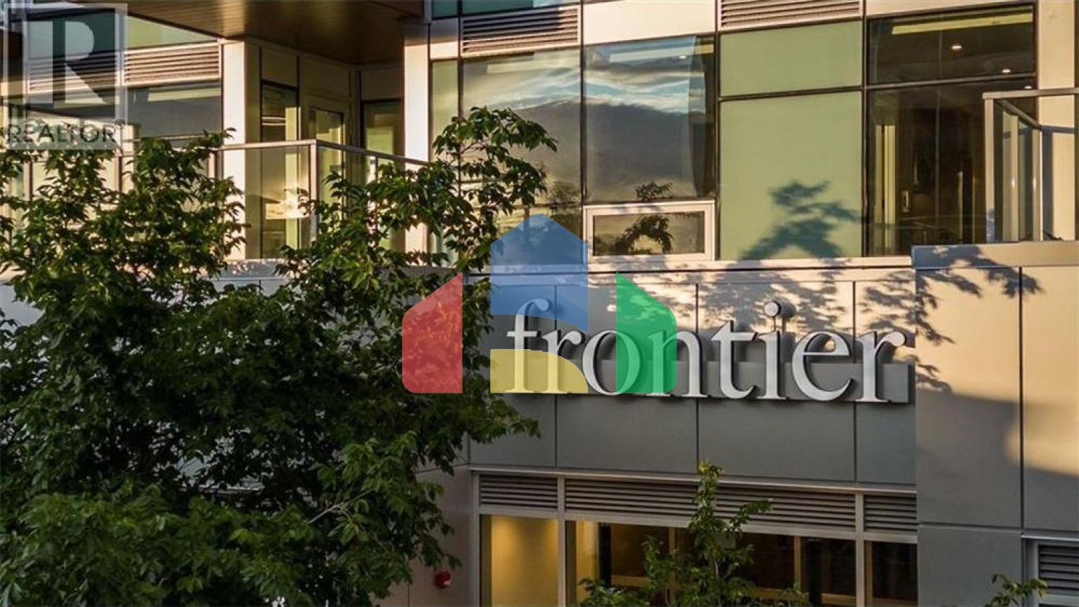 Residential - Condo/Apartment - Calgary, Canada - Canada