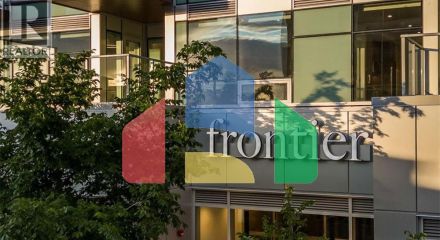 Residential - Condo/Apartment - Calgary, Canada - Canada