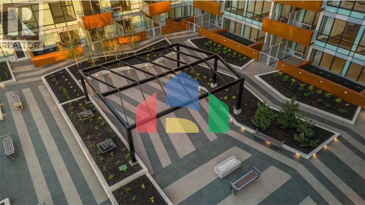 Residential - Condo/Apartment - Calgary, Canada - Canada