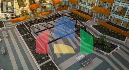 Residential - Condo/Apartment - Calgary, Canada - Canada