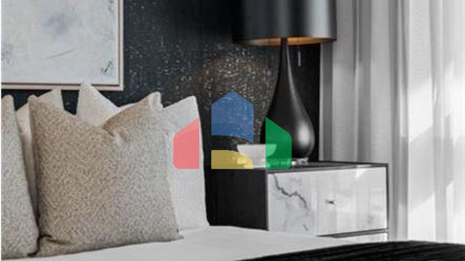 Residential - Condo/Apartment - Calgary, Canada - Canada