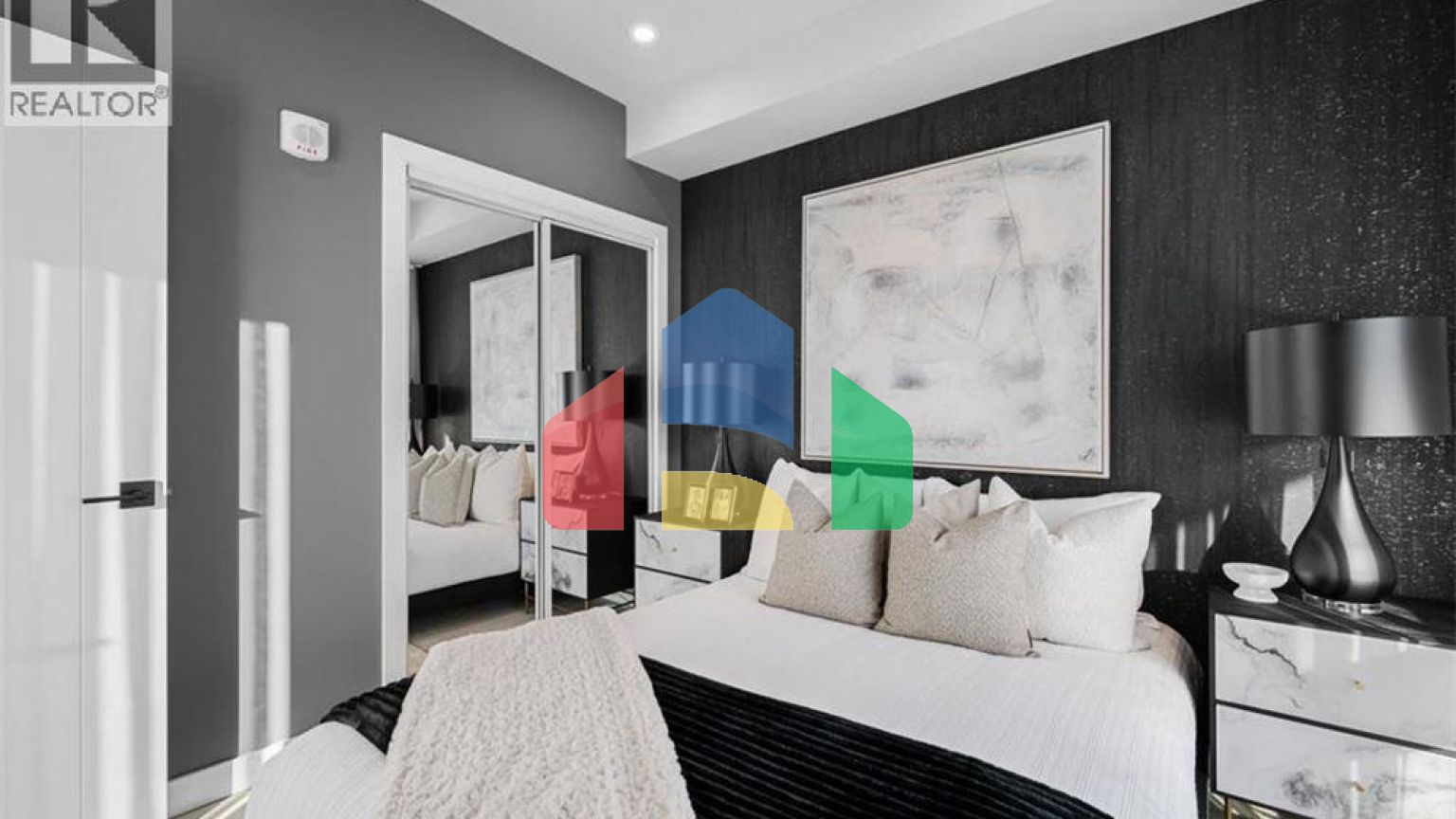 Residential - Condo/Apartment - Calgary, Canada - Canada