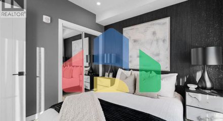 Residential - Condo/Apartment - Calgary, Canada - Canada