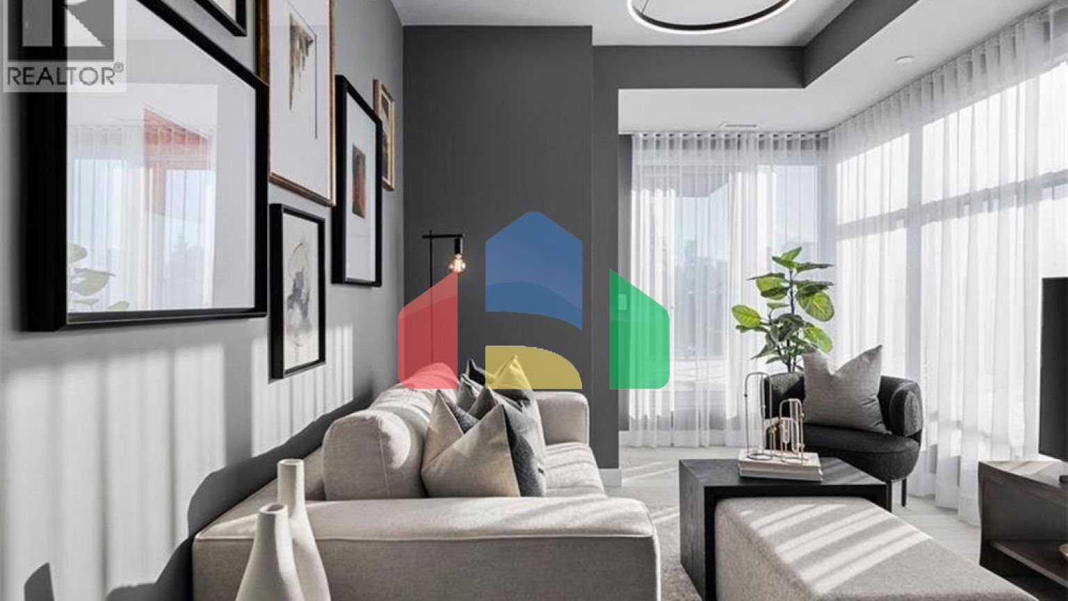 Residential - Condo/Apartment - Calgary, Canada - Canada