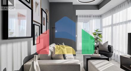 Residential - Condo/Apartment - Calgary, Canada - Canada