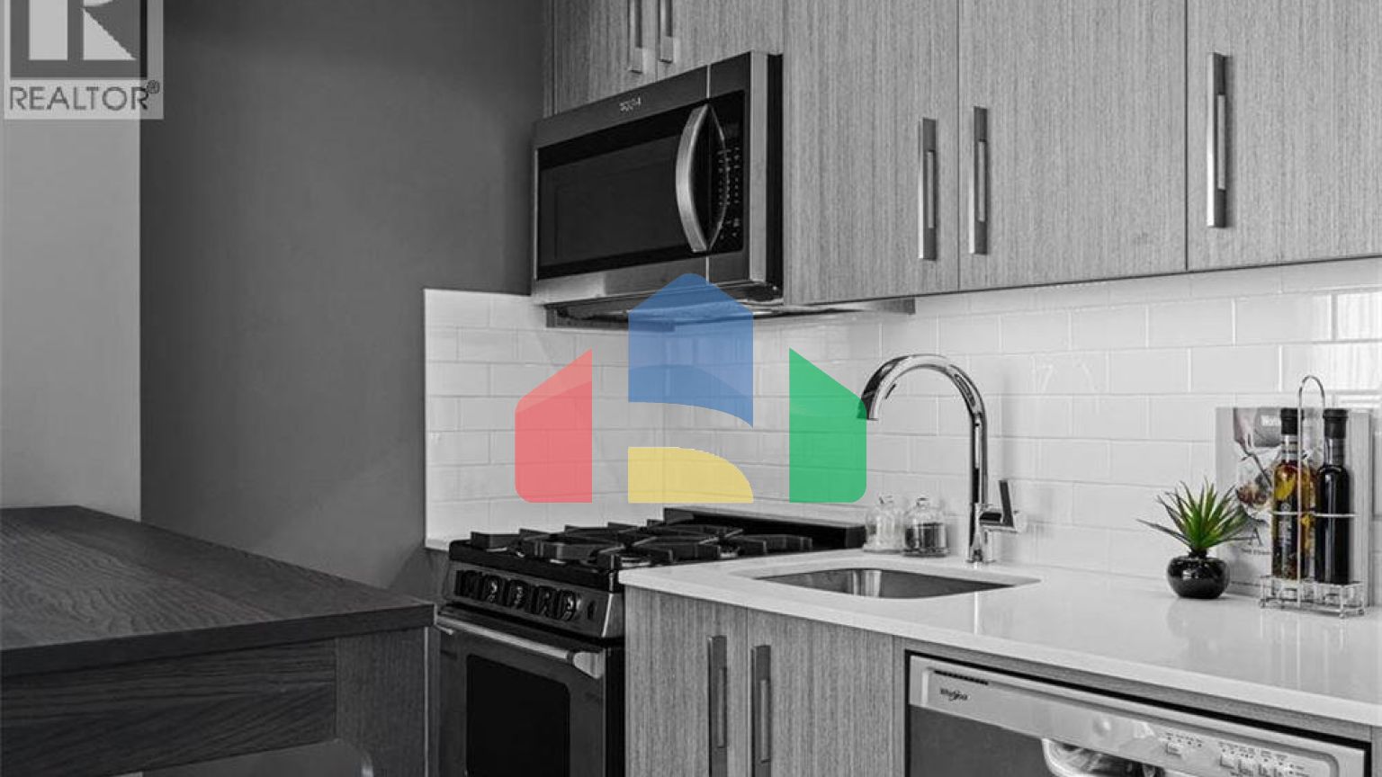 Residential - Condo/Apartment - Calgary, Canada - Canada