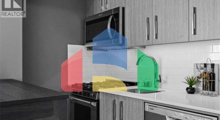 Residential - Condo/Apartment - Calgary, Canada - Canada