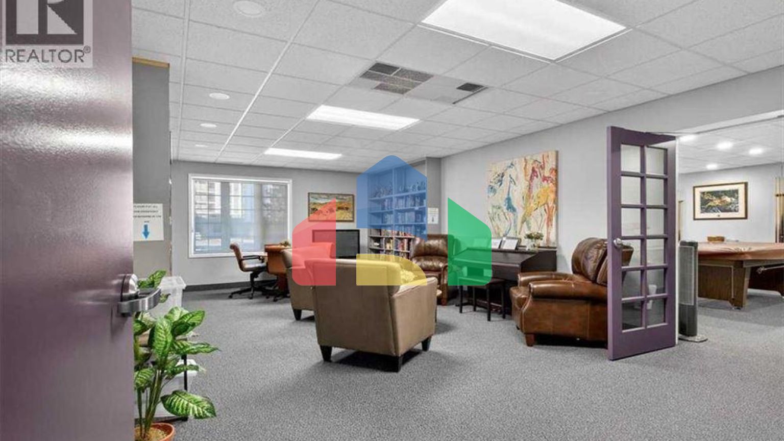 Residential - Single Family Home - Calgary, Canada - Canada