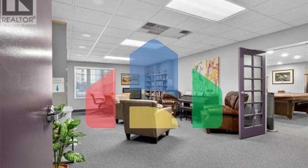 Residential - Single Family Home - Calgary, Canada - Canada