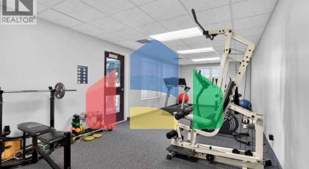 Residential - Single Family Home - Calgary, Canada - Canada