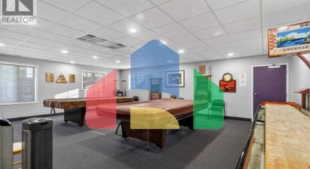 Residential - Single Family Home - Calgary, Canada - Canada