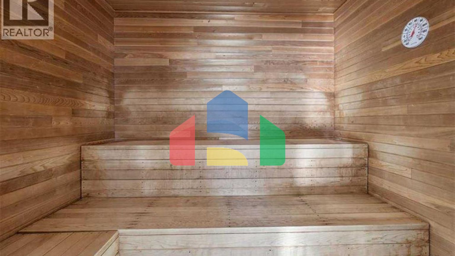 Residential - Single Family Home - Calgary, Canada - Canada